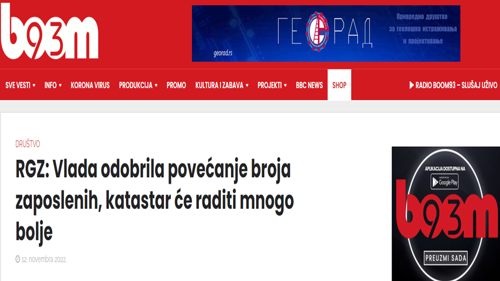 /content/Vesti/2022/11/mediji preneli - sistematizacija - boom93.rs.png